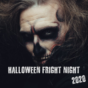 Halloween Fright Night 2020