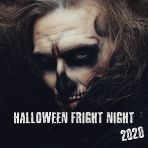 Zombie Killer