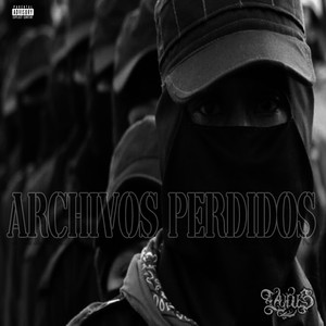 Lokura Tercermundista (Explicit)