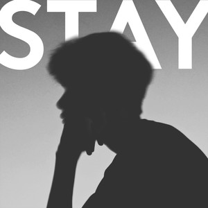 Stay