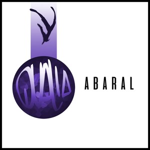 Abaral