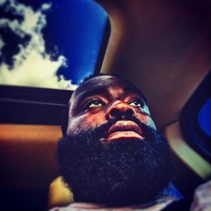 LOST In The Salad (Explicit)