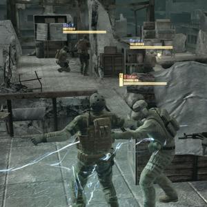 Bite My Tongue (Explicit)