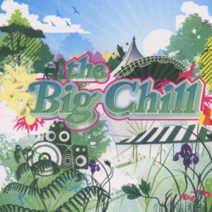 The Big Chill Festival