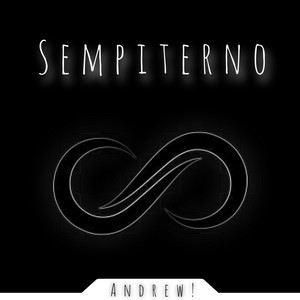 Sempiterno