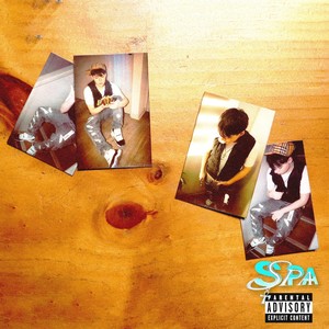 SPA (Explicit)