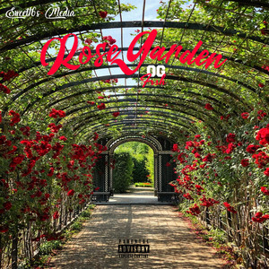 Rose Garden (Explicit)