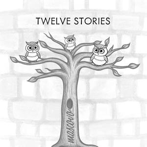 The Human Doll (Sex Clubs Version)