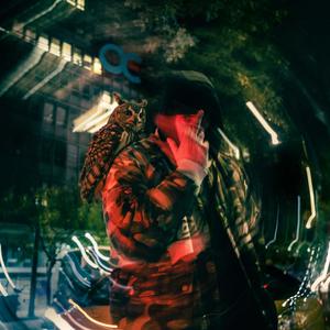 FLEGMONES (Explicit)