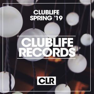 Bright Light (Original Mix)