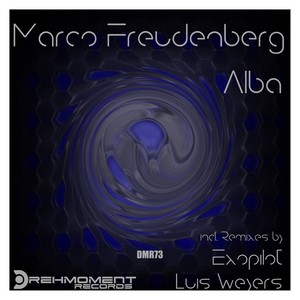 Alba (Luis Weyers Remix)
