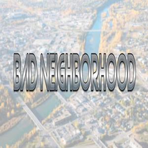 Payback (BONUS) (feat. Nemo Caine & Nathan Schultz) (Explicit)