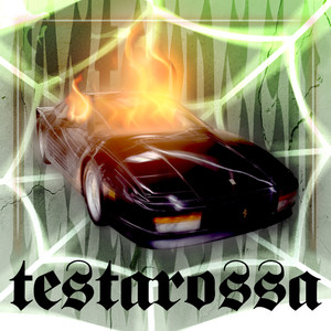Testarossa (Explicit)