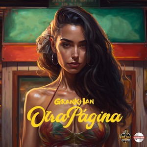Otra Pagina