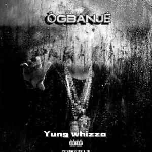 Ogbanje (feat. Men with no fear) [Explicit]