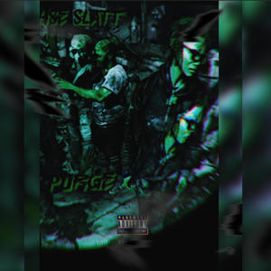 Purge (Explicit)