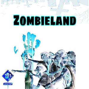 ZombieLand (Explicit)