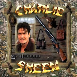 Charlie Sheen (Explicit)