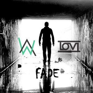 Alan Walker - Fade (Tovi Remix)