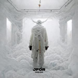 Dream (Explicit)