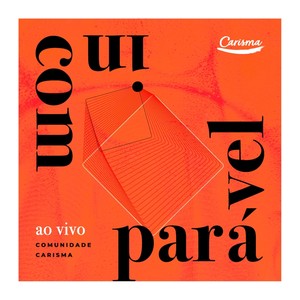 Poderoso e Glorioso(Ao Vivo)[feat. Gernando Costa]