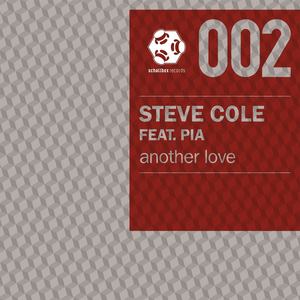 Another Love (Florian Meindl Remix)