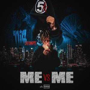 Soul searching (Explicit)