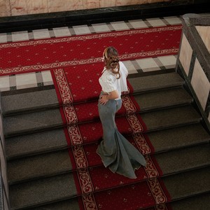 keep (Live|Explicit)