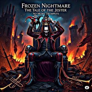 Tale of the Jester (No More Trumpets ) (Explicit)