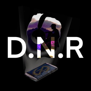 D.N.R (Explicit)