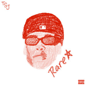 Rare (Explicit)