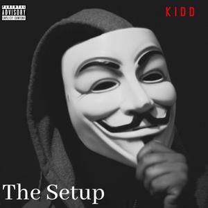 The Setup (Explicit)