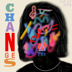 CHANGES (Explicit)