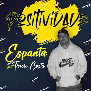 Positividade (Explicit)