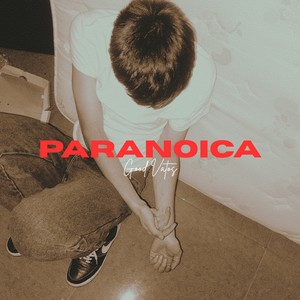 Paranoica