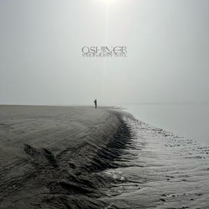 PAIN (feat. Nat Lacuna) (Explicit)