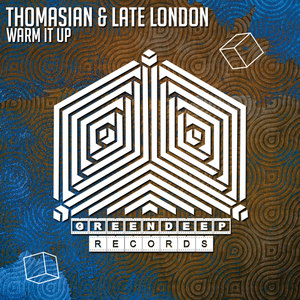 Warm It Up (Original Mix)
