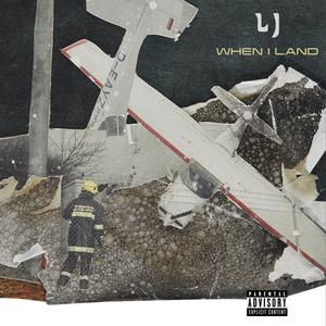 In the Office (Explicit)