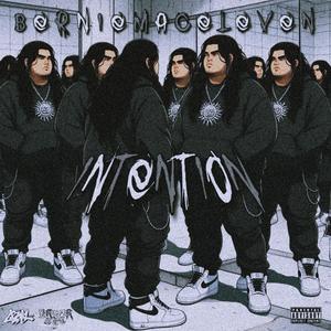 Intention (Explicit)