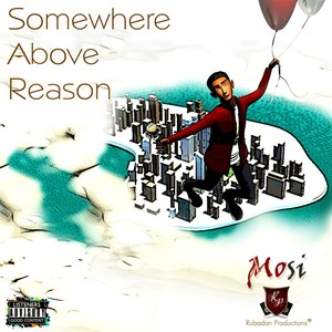 Go Girl(feat. DJ Rage)