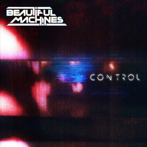 Control (Extended)