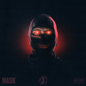MASK (Explicit)