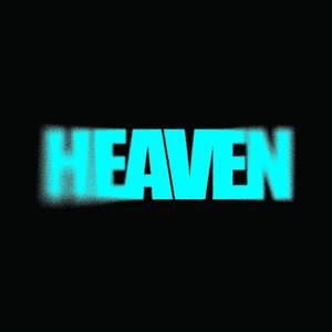 HEAVEN (REMIX)