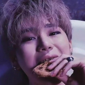 CRUSH&ZICO - Cereal (纯伴奏)