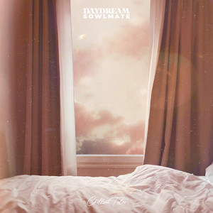 Daydream
