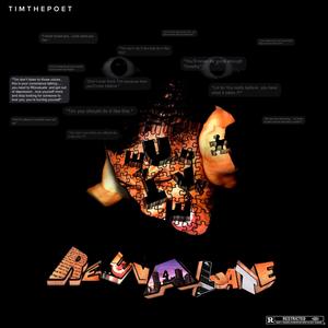 LOVE(feat. GENESIS) (Explicit)