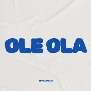 OLE OLA FYP (REMIX)