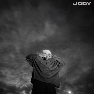 jody