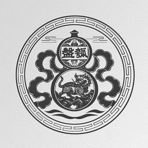 -MaYang (MY-盘瓠/二两/小满D/MY-OXM Remix)