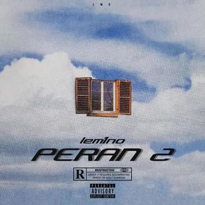 Peran 2 (Explicit)